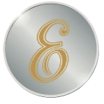 E-coin